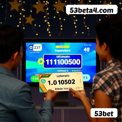 Starlight Princess - Slot game com multiplicadores na 53bet